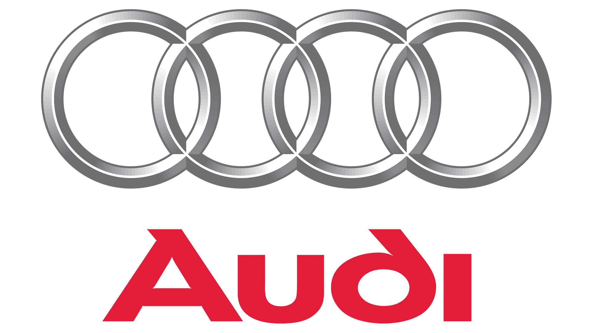 Audi.png