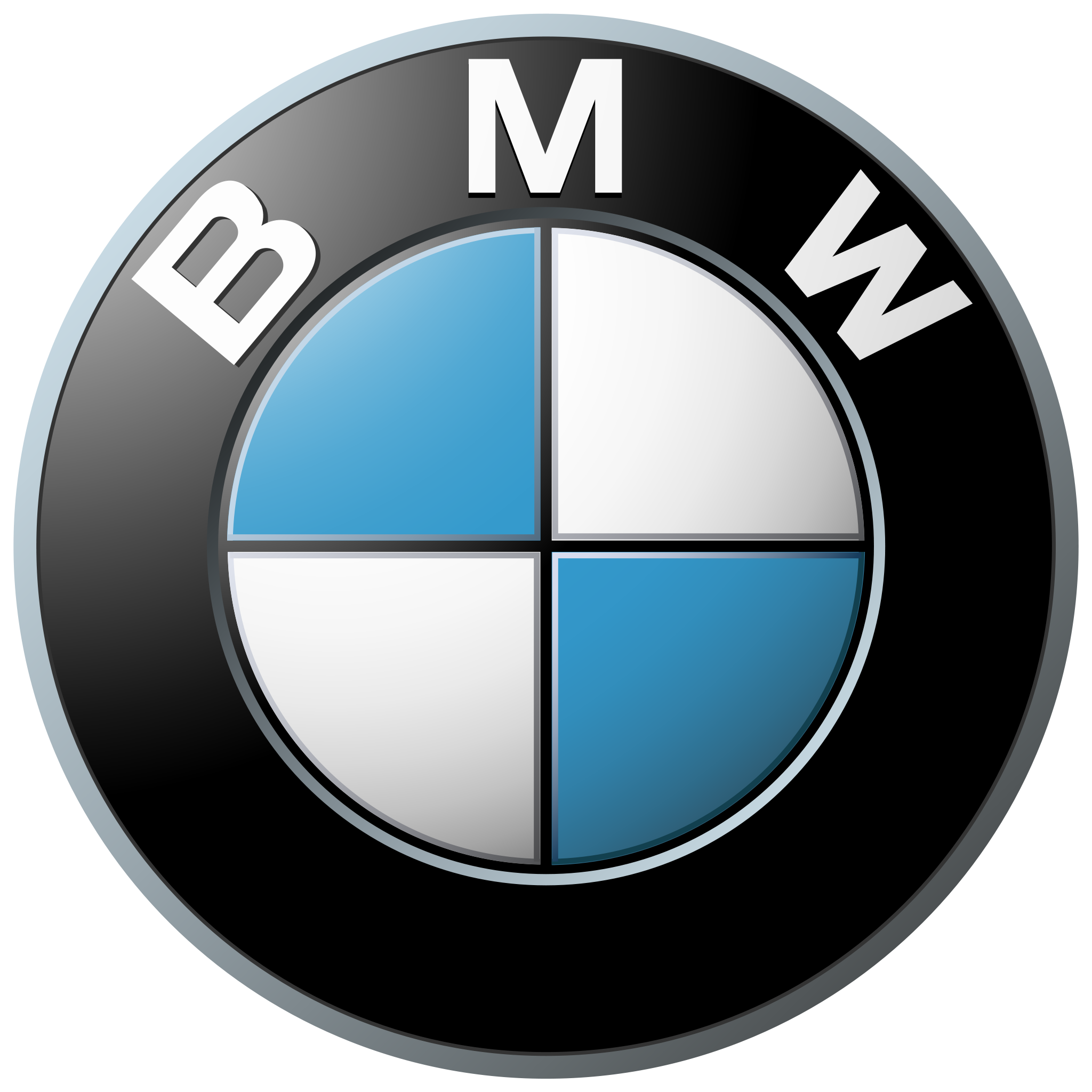 Bmw.png