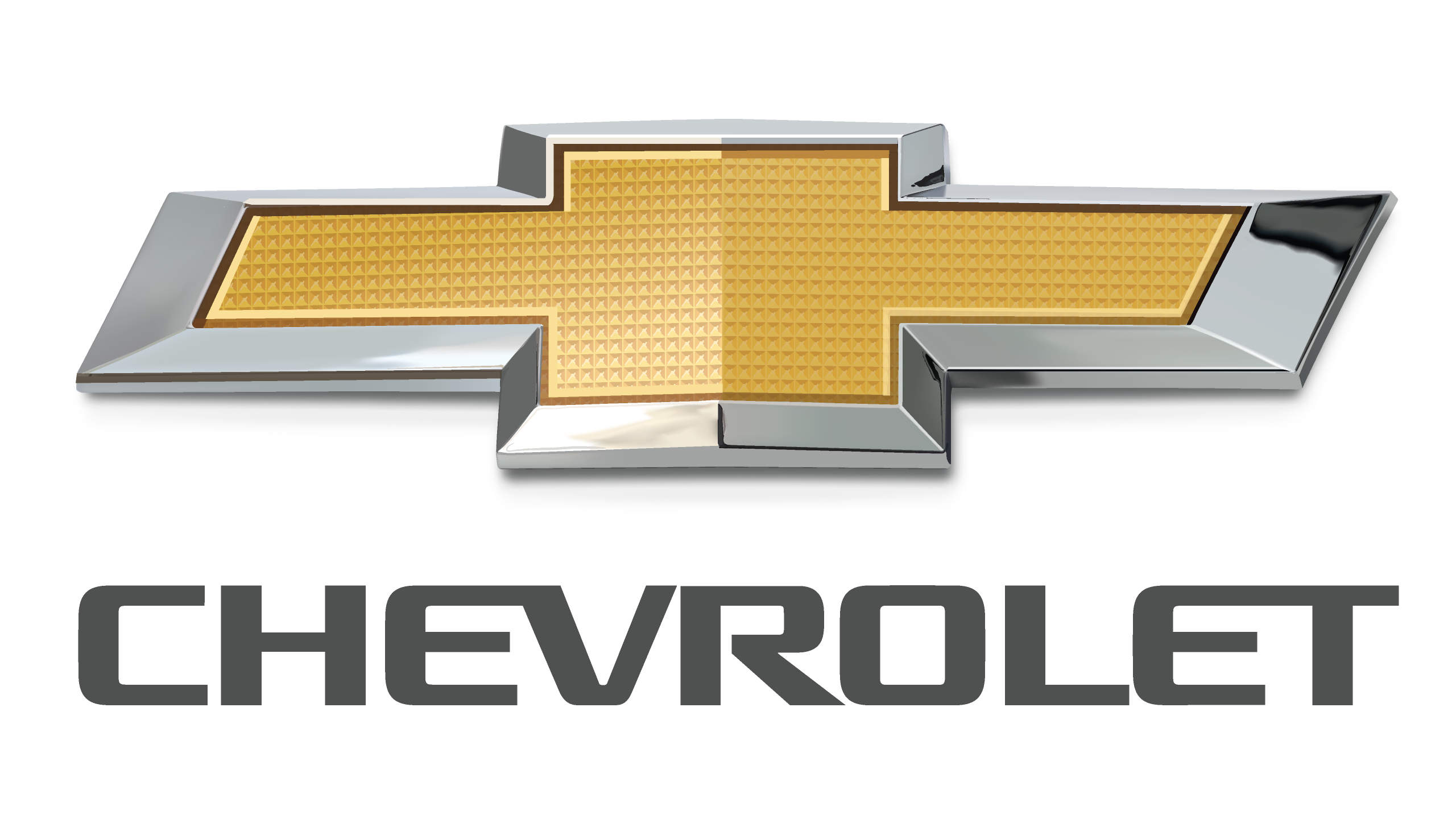 Chevrolet.png