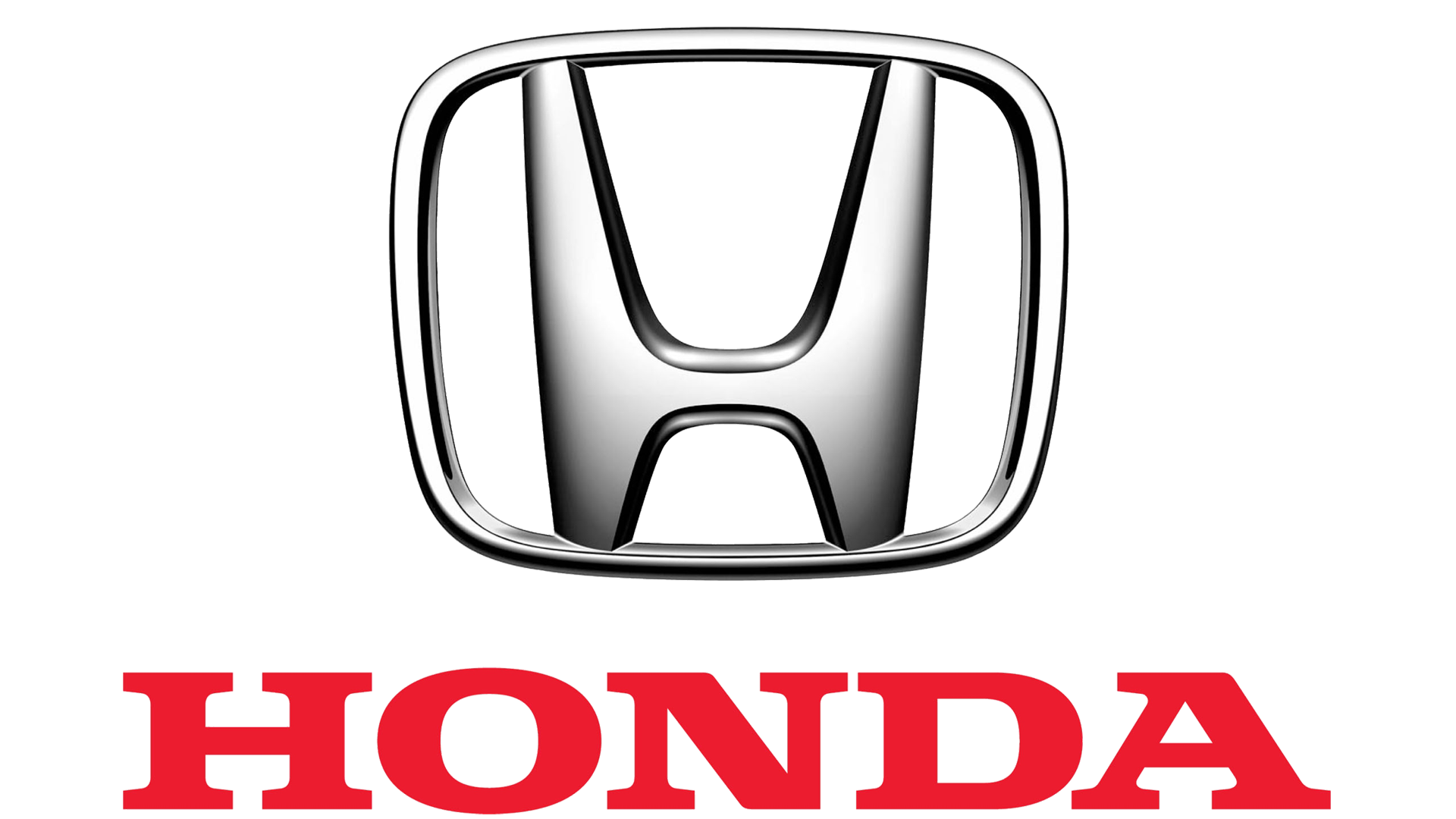 Honda.png