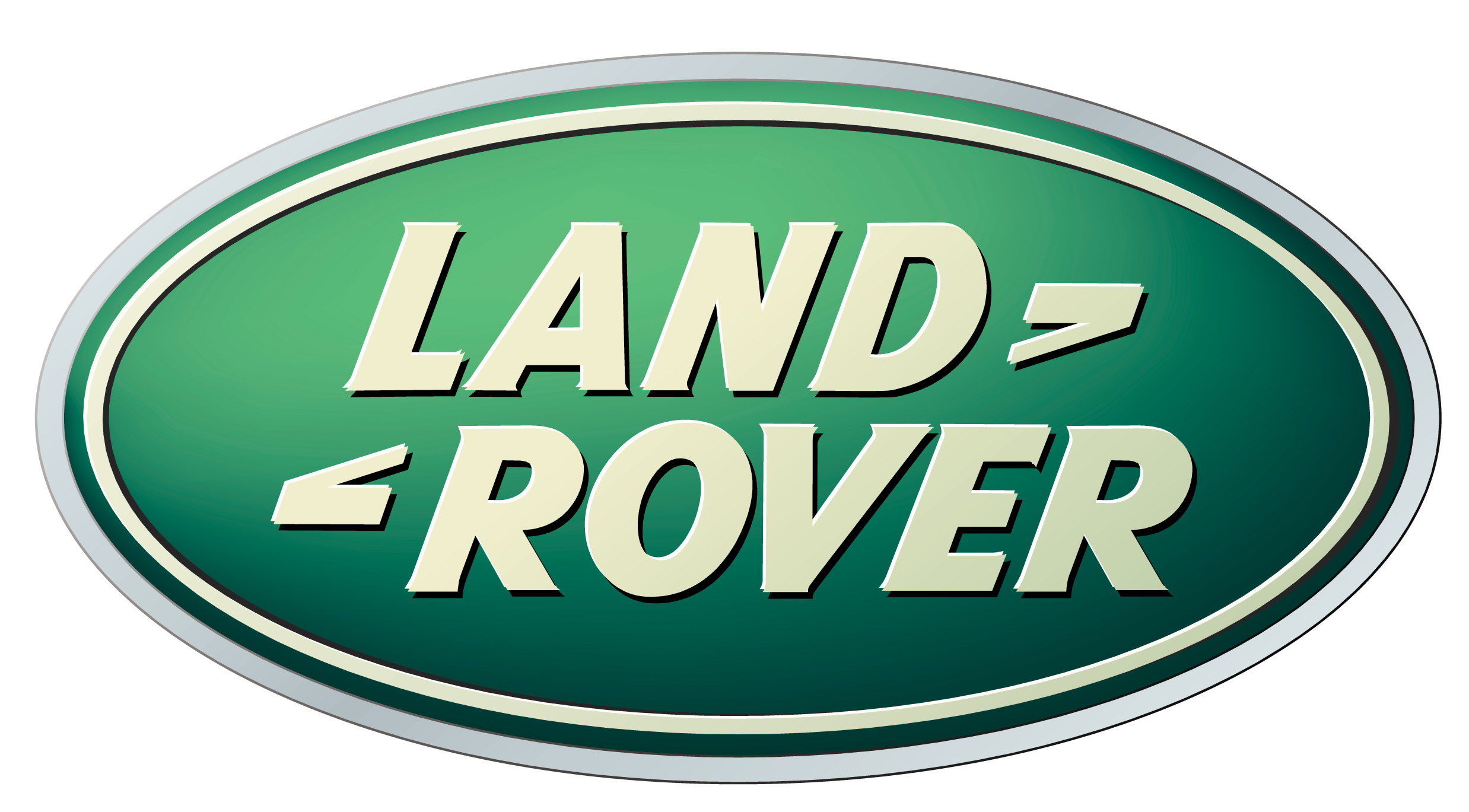 Landrover.png