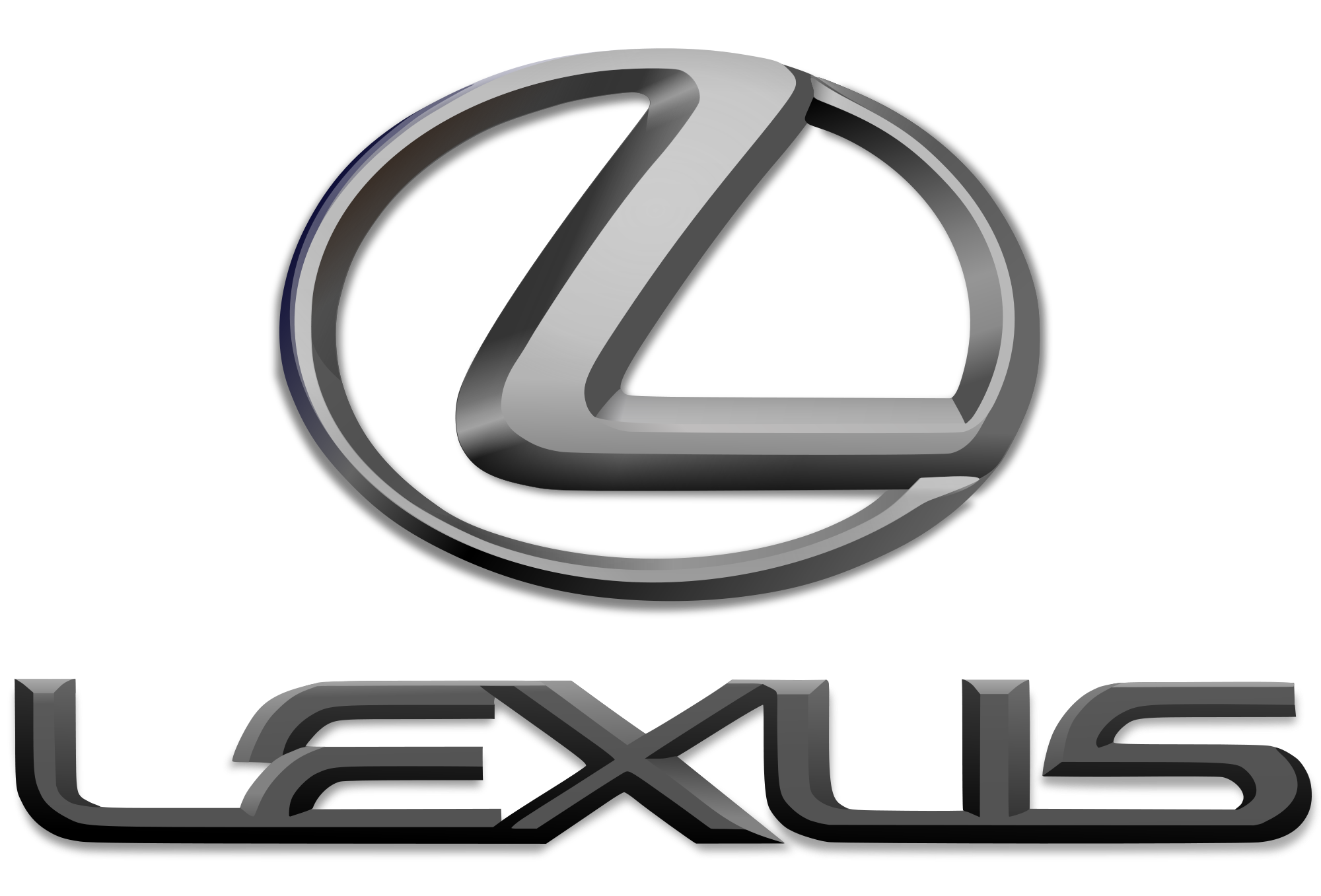 Lexus.png