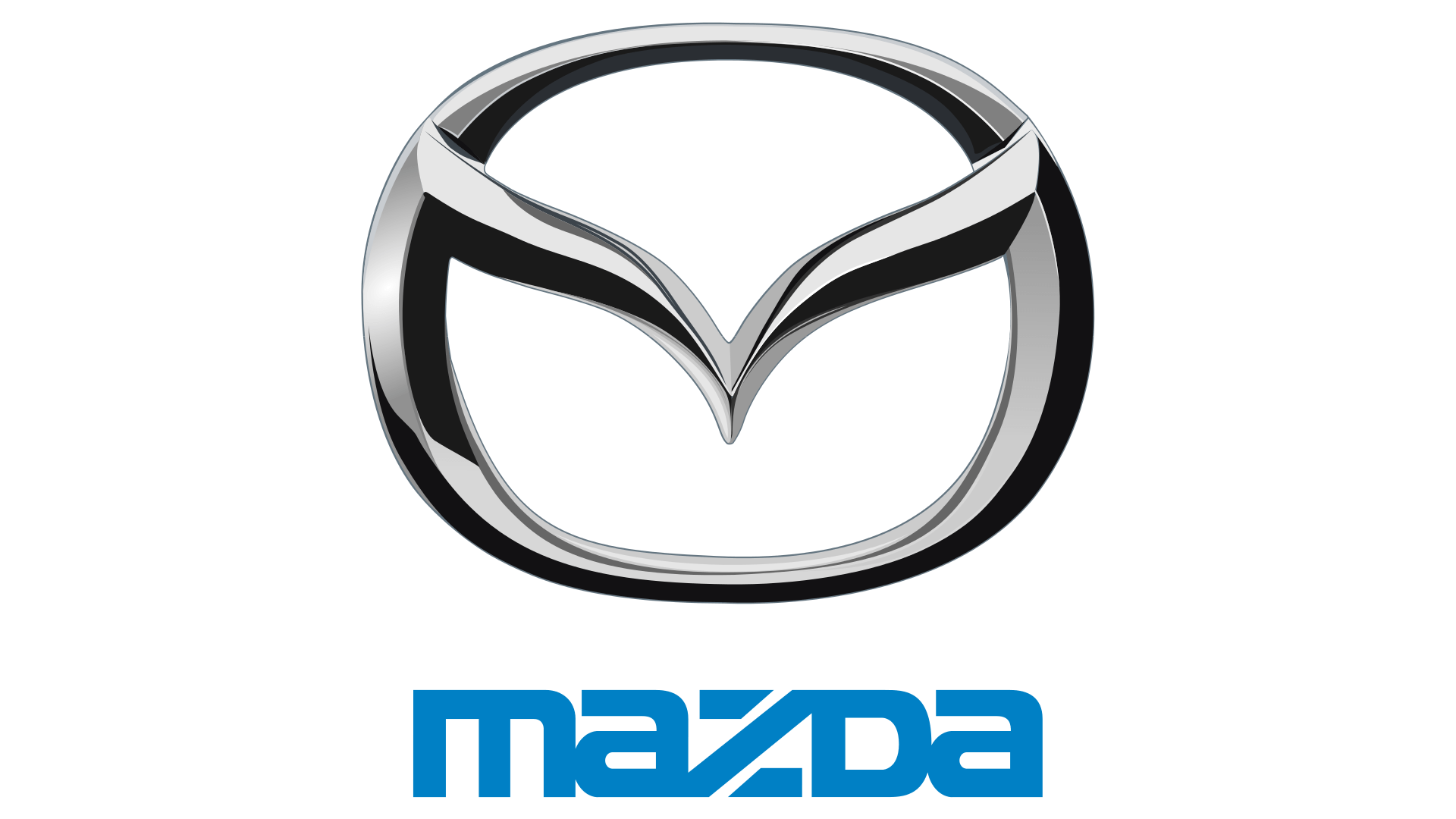 Mazda.png