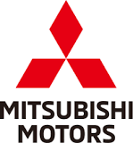 Mitsubishi.png