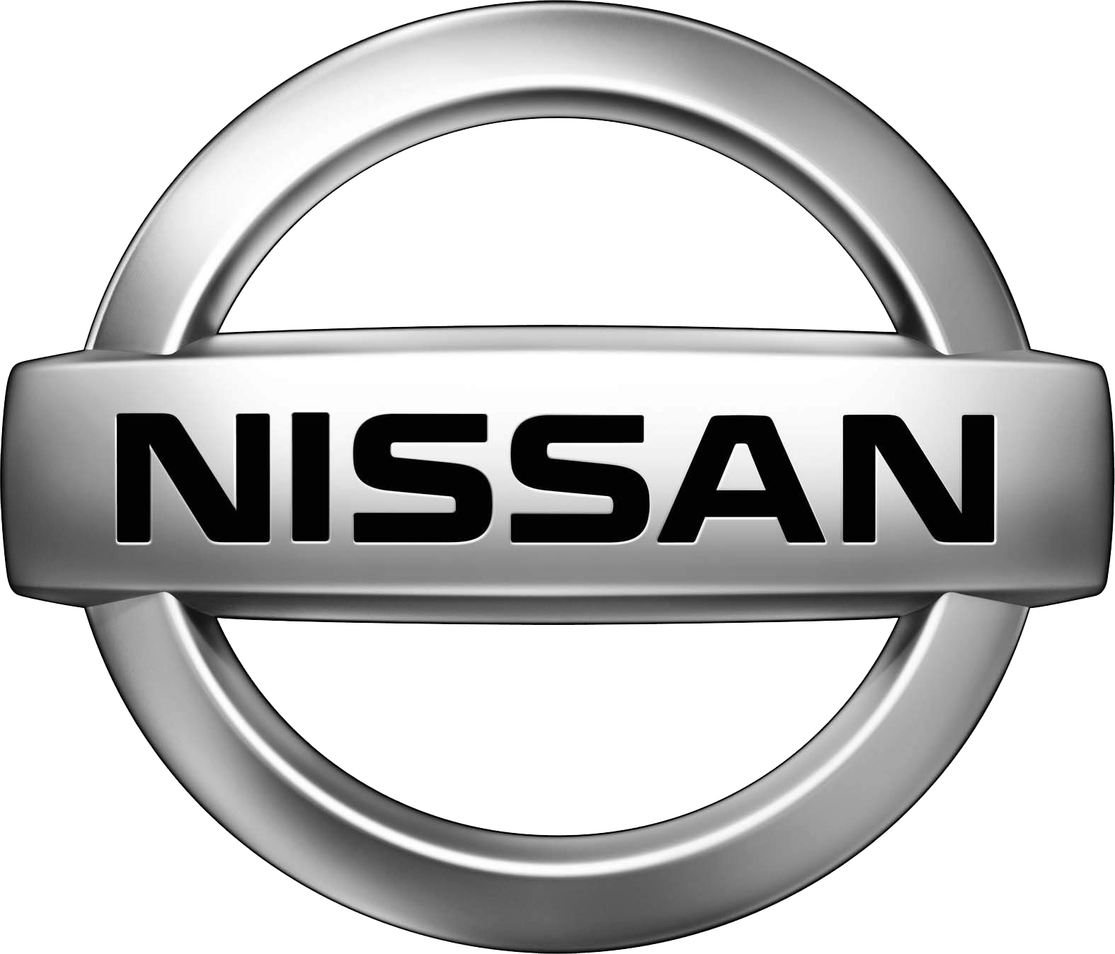 Nissan.png