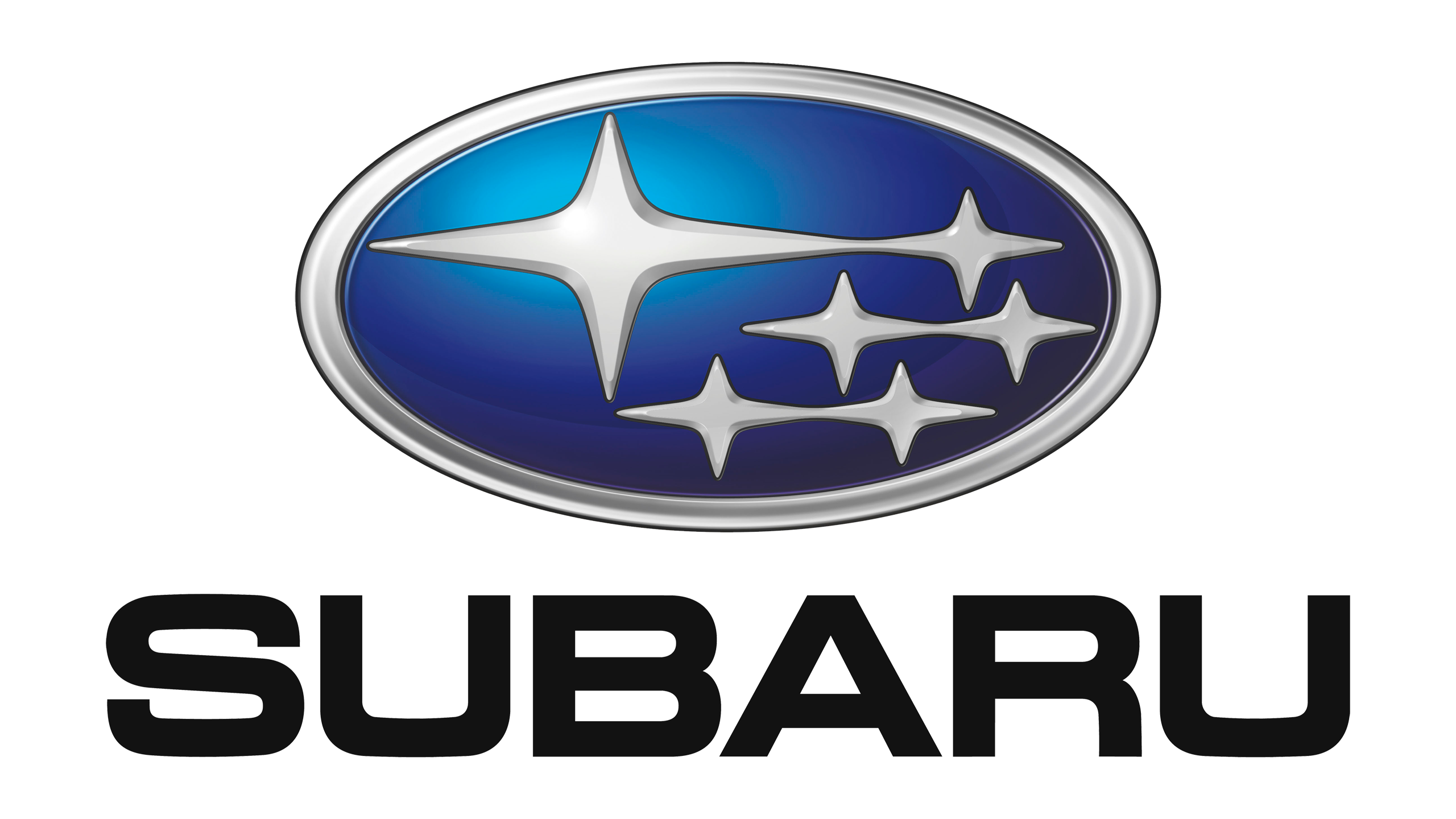 Subaru.png