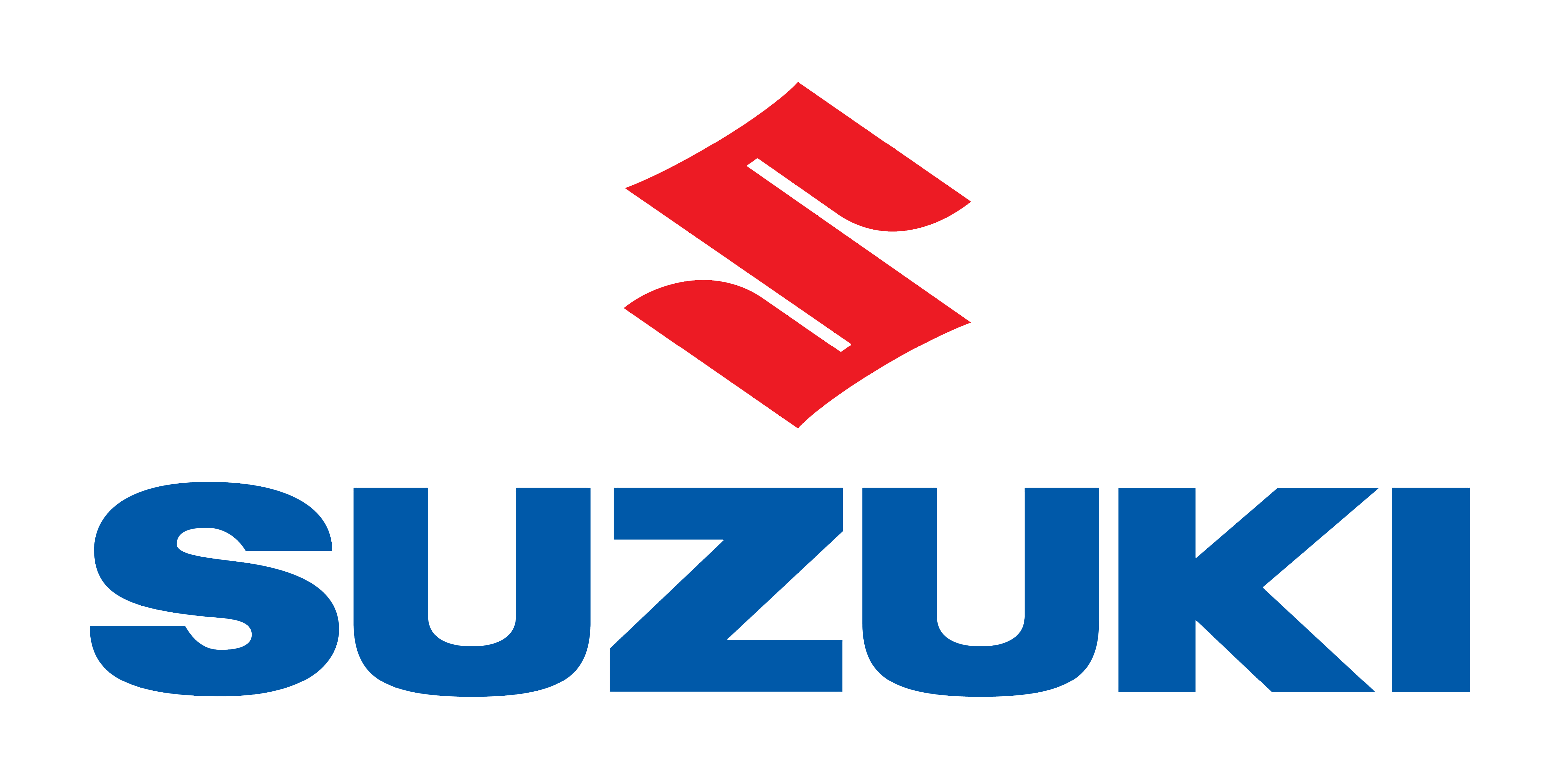 Suzuki.png