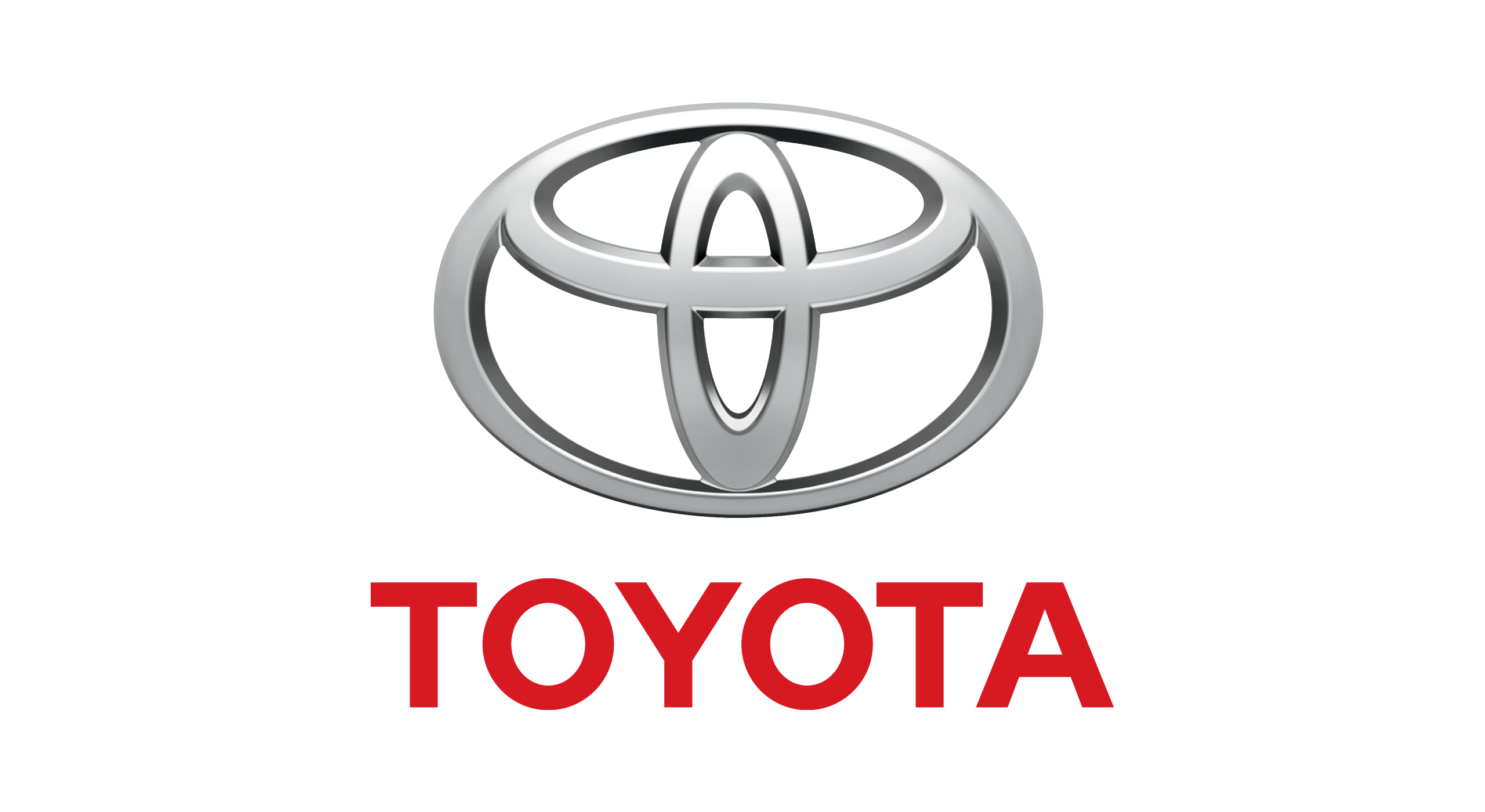 Toyota.png