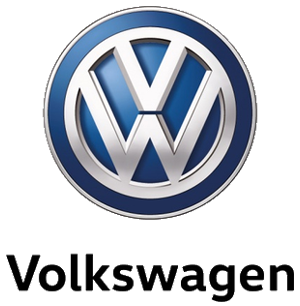 Volkswagen.png