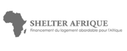 Shelter afrique