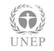 UNEP