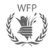 WFP