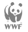 WWF